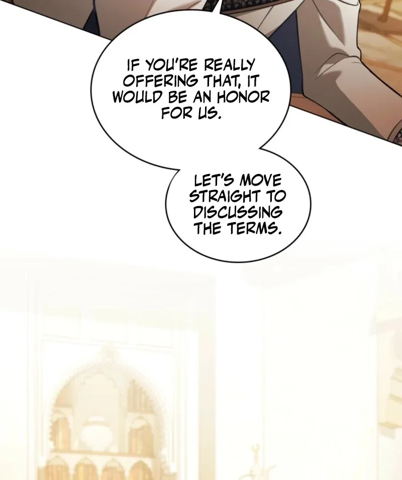 You Were My Slave Chapter 35 page 66