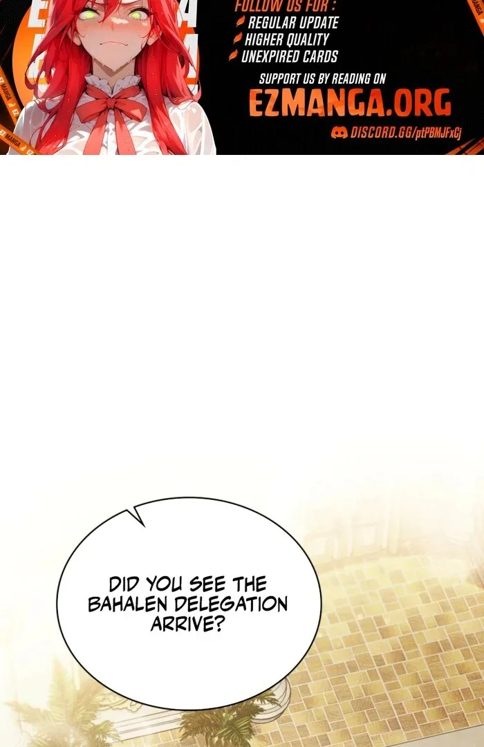 You Were My Slave Chapter 34 page 49