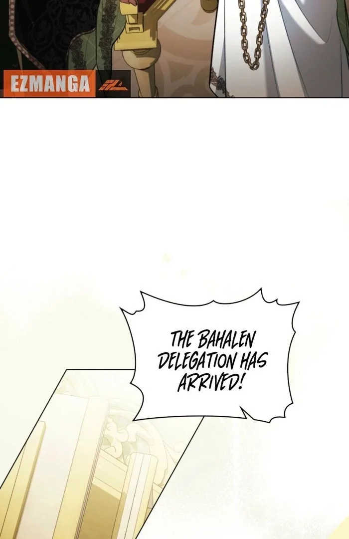 You Were My Slave Chapter 34 page 55