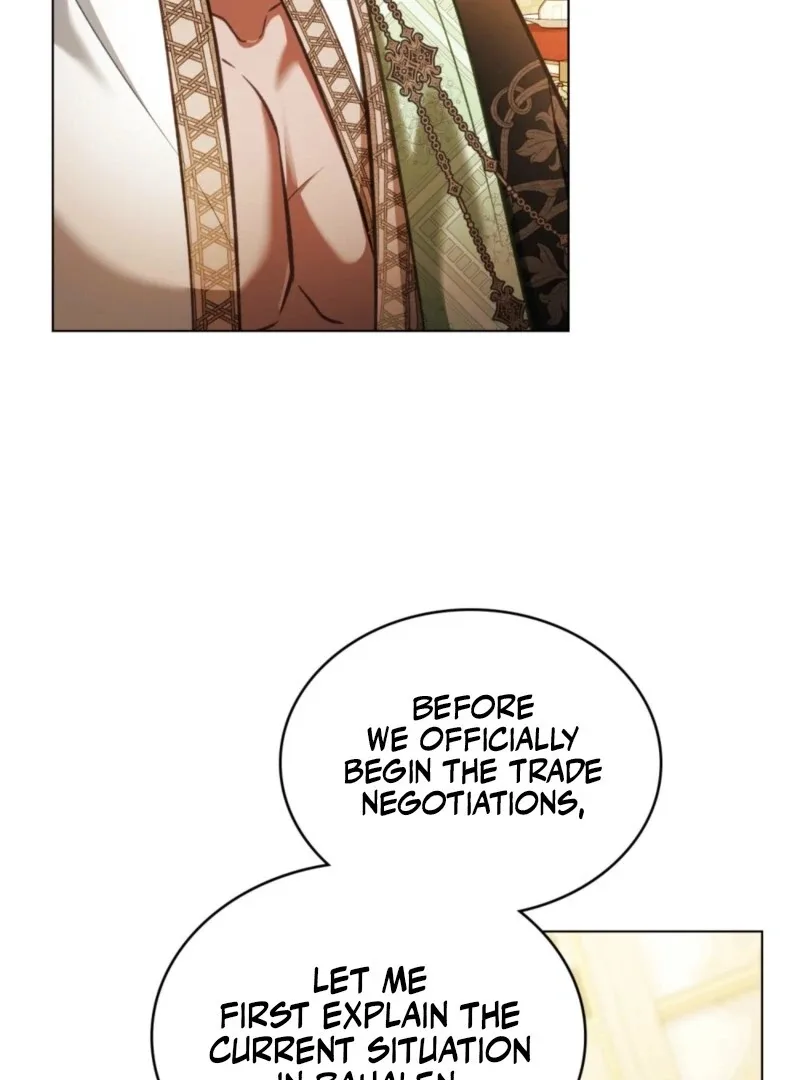 You Were My Slave Chapter 35 page 6