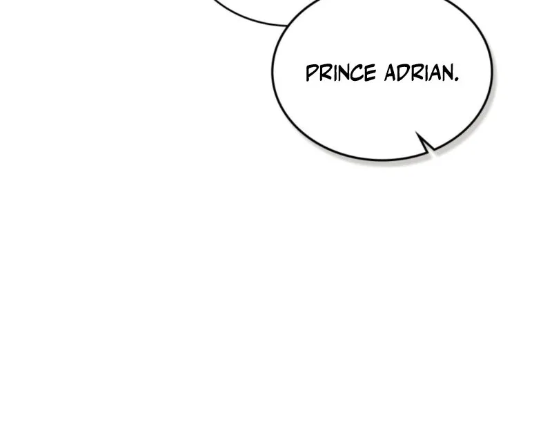 You Were My Slave Chapter 35 page 29