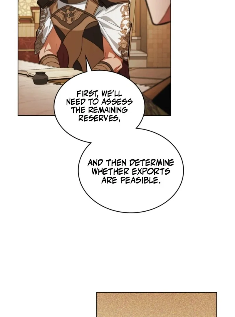 You Were My Slave Chapter 35 page 18