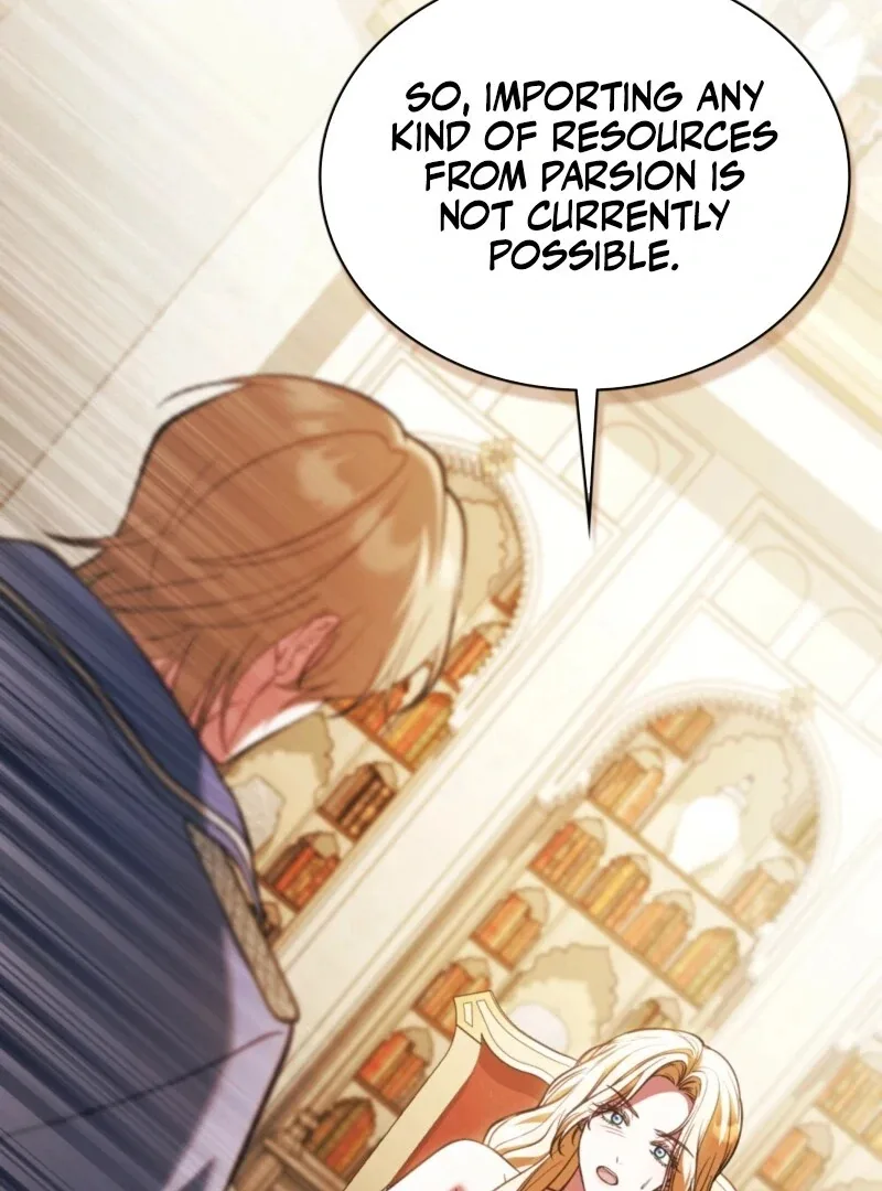 You Were My Slave Chapter 35 page 51