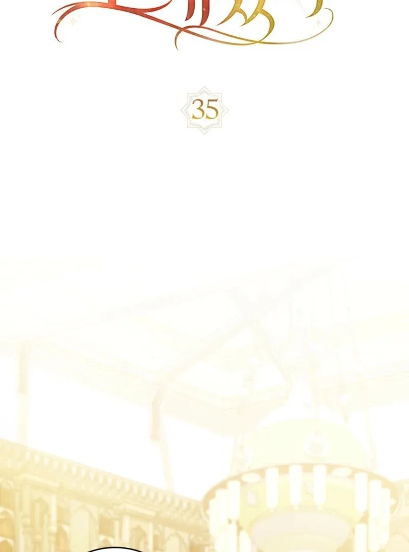 You Were My Slave Chapter 35 page 72