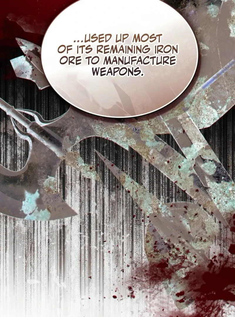 You Were My Slave Chapter 35 page 26