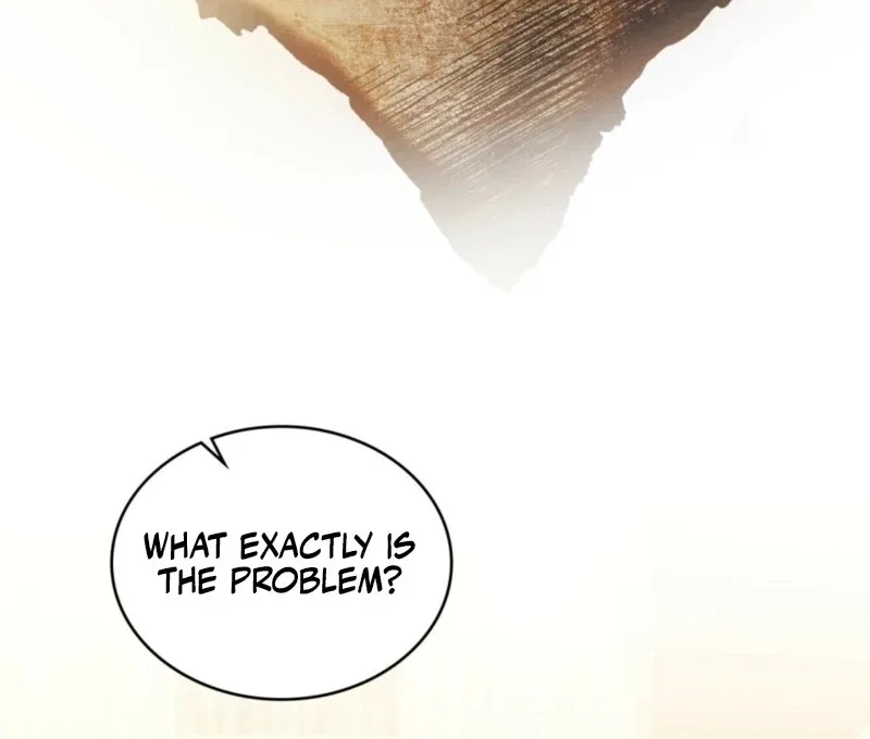 You Were My Slave Chapter 35 page 11
