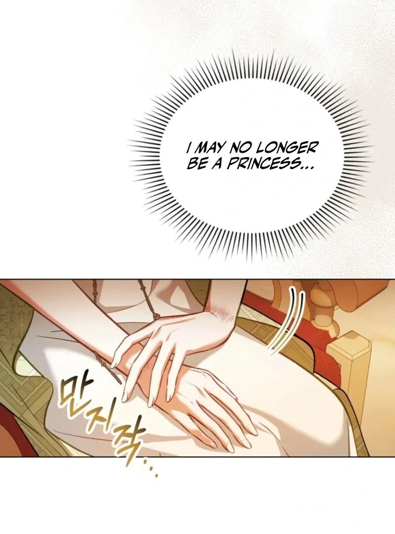 You Were My Slave Chapter 35 page 68