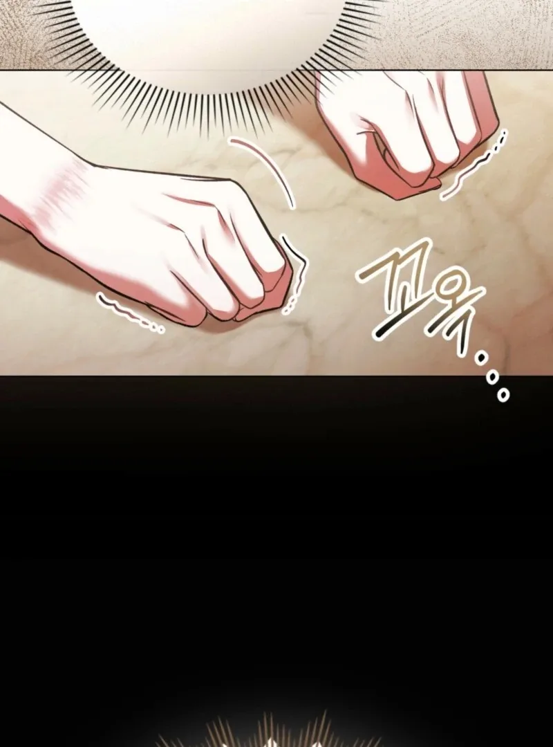 You Were My Slave Chapter 35 page 53