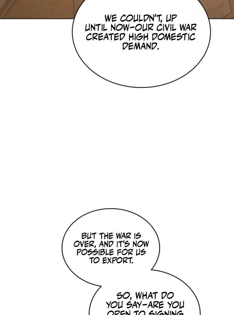 You Were My Slave Chapter 35 page 64