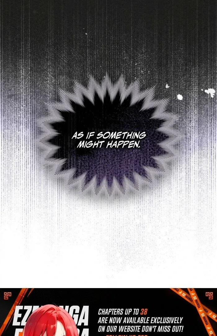 You Were My Slave Chapter 34 page 48
