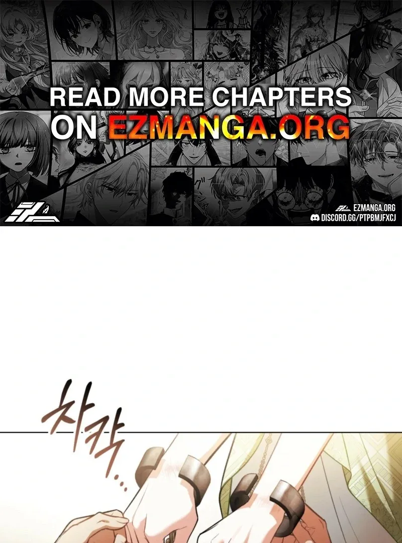 You Were My Slave Chapter 35 page 2