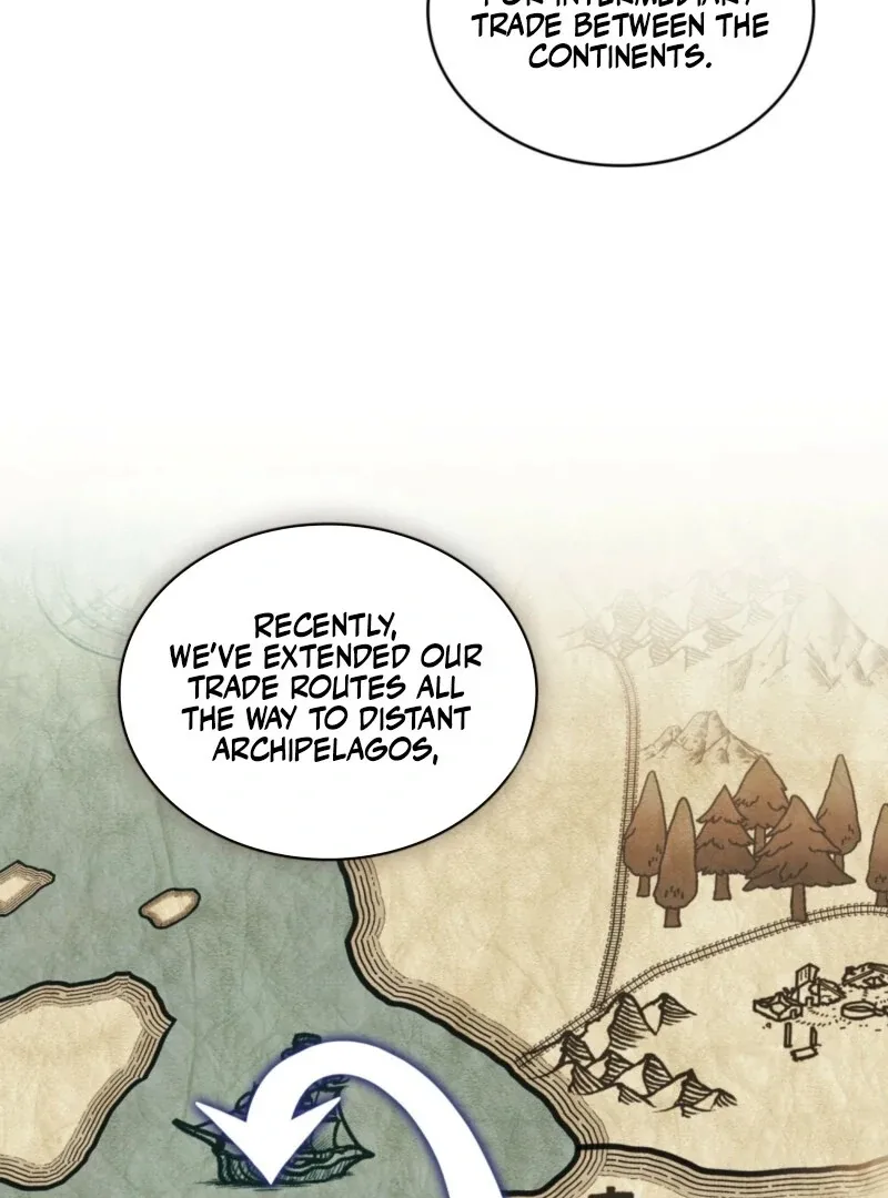 You Were My Slave Chapter 35 page 8
