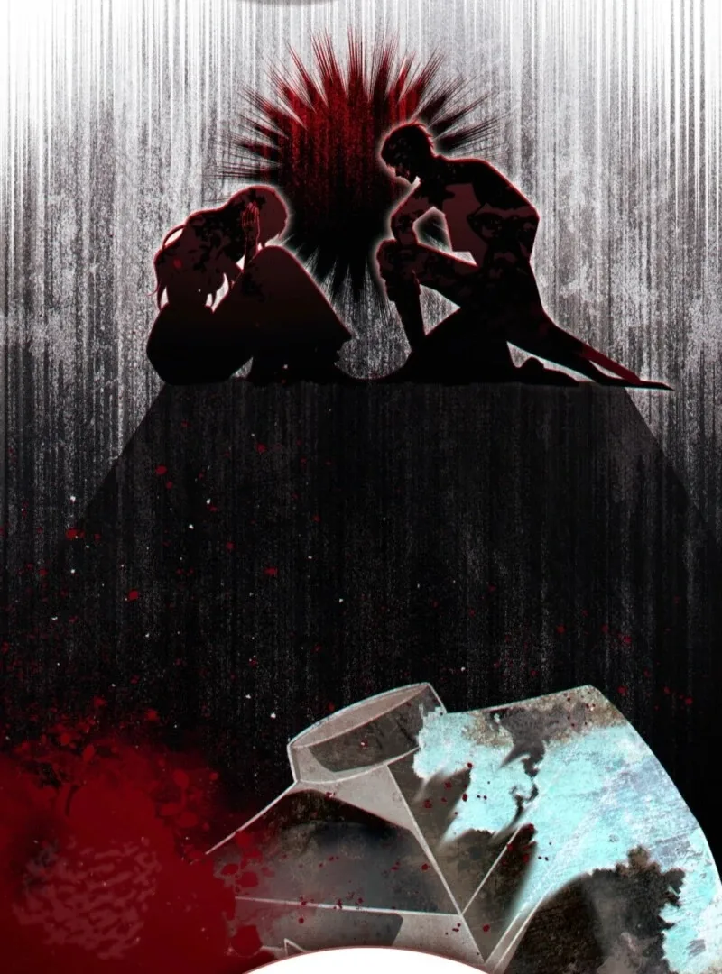 You Were My Slave Chapter 35 page 25