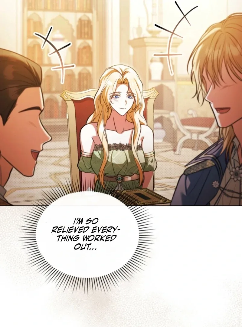 You Were My Slave Chapter 35 page 67