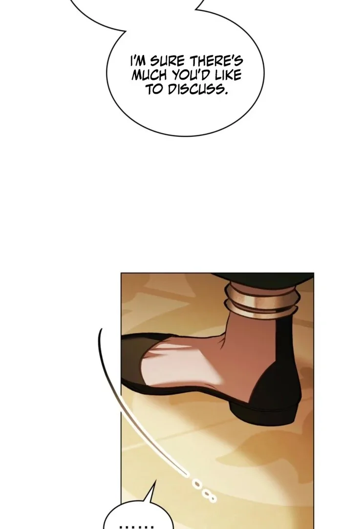 You Were My Slave Chapter 34 page 65
