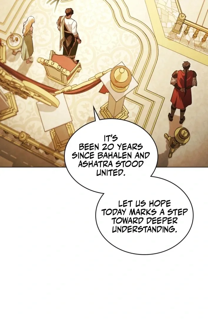 You Were My Slave Chapter 34 page 63