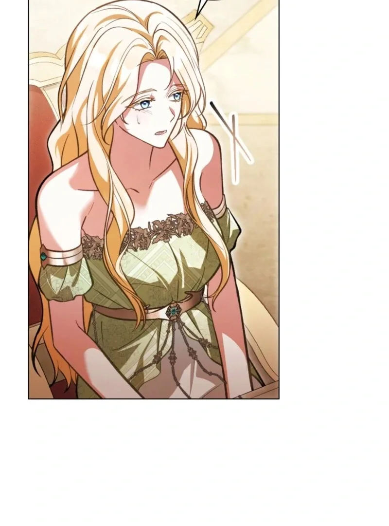 You Were My Slave Chapter 35 page 33