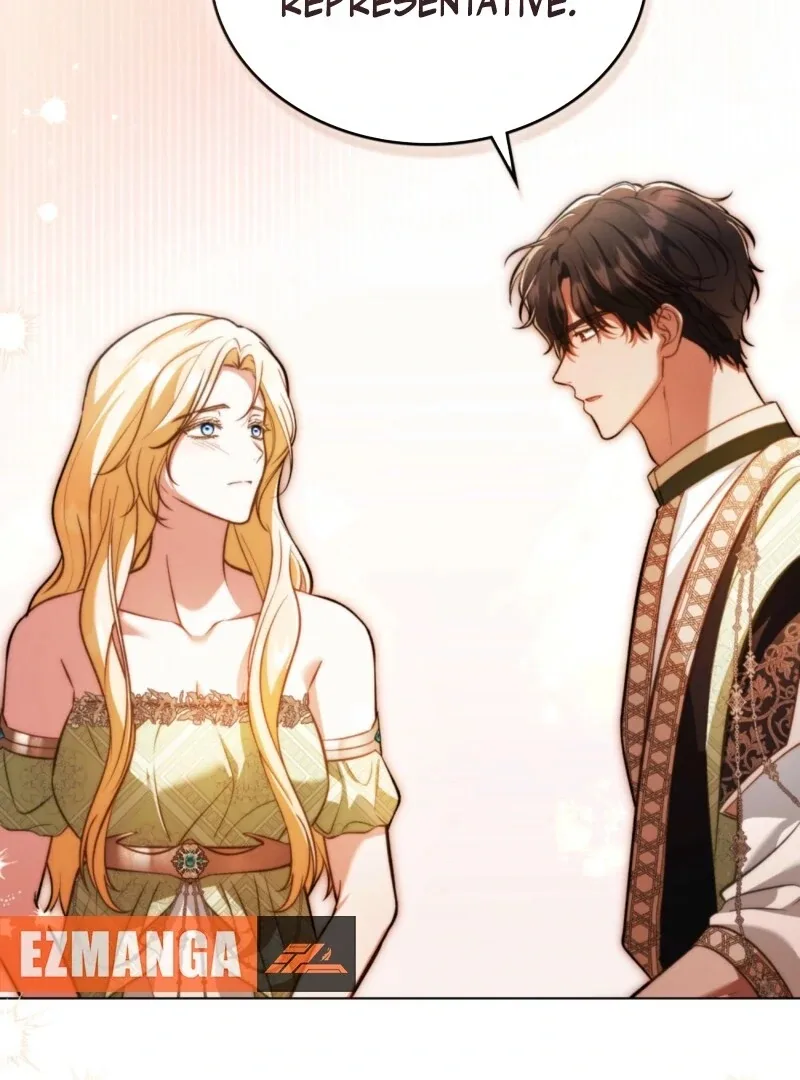 You Were My Slave Chapter 35 page 60