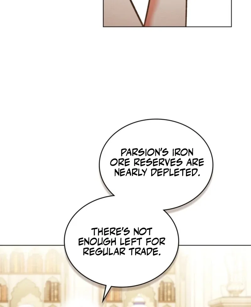 You Were My Slave Chapter 35 page 20