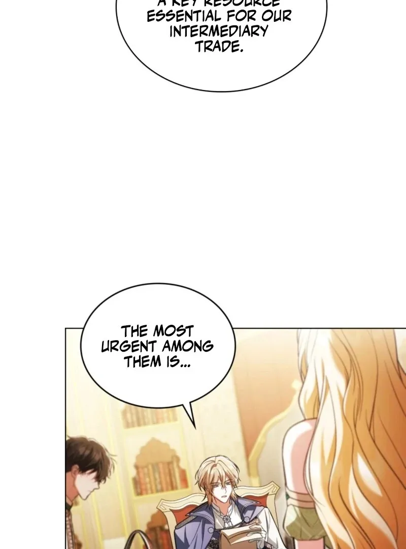 You Were My Slave Chapter 35 page 13