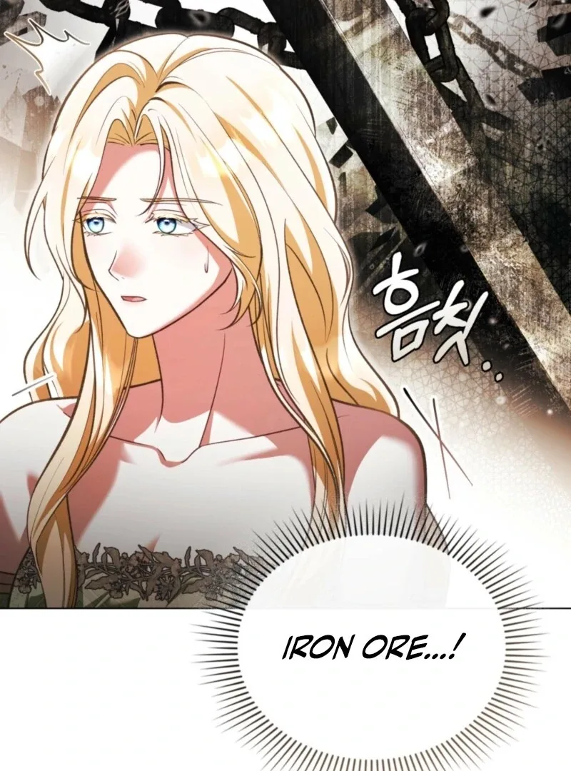 You Were My Slave Chapter 35 page 15