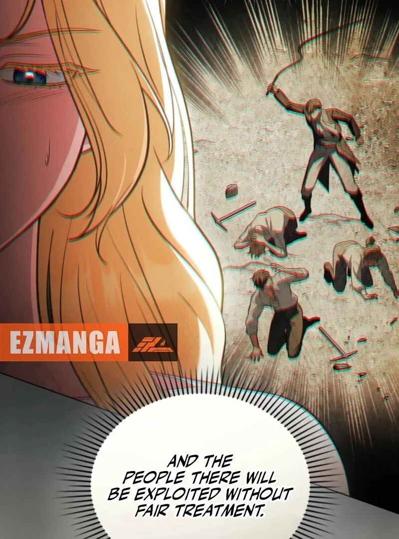 You Were My Slave Chapter 35 page 46