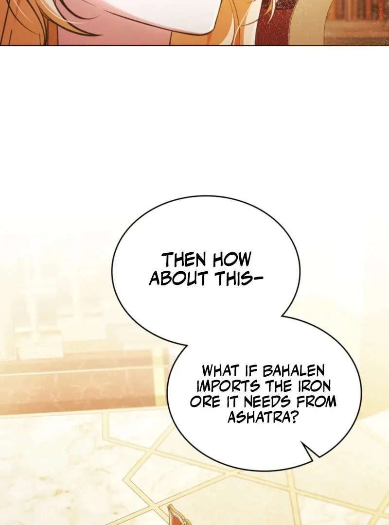 You Were My Slave Chapter 35 page 62