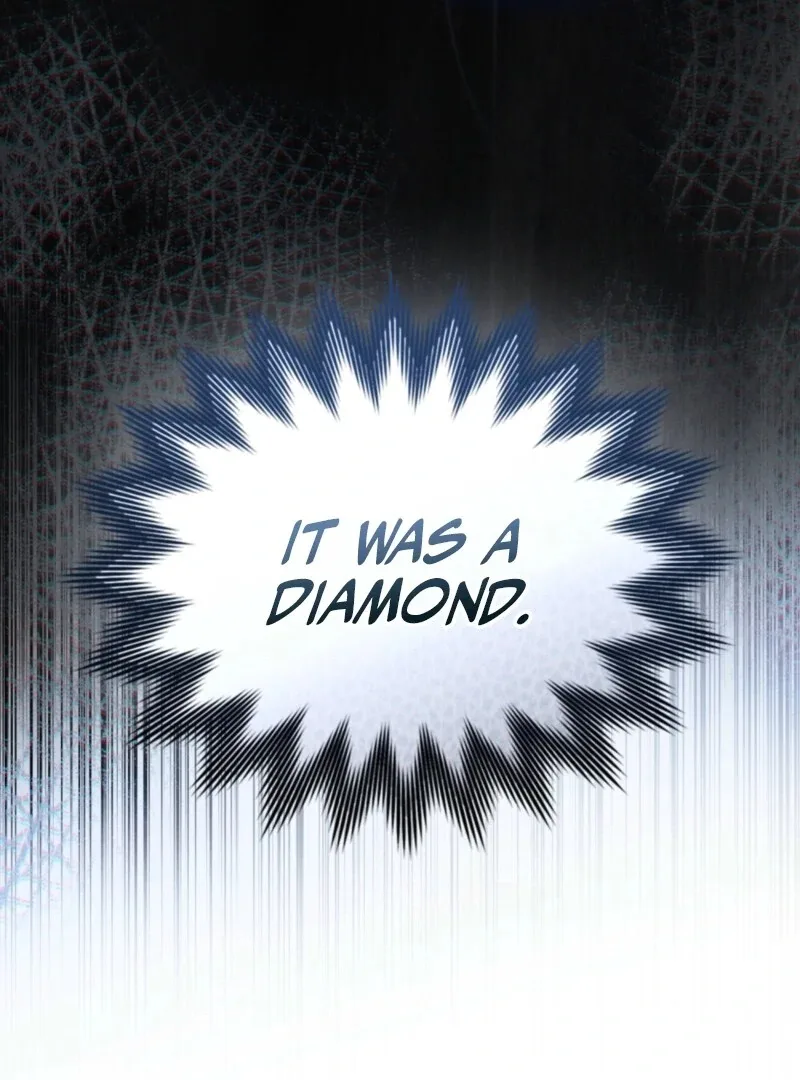 You Were My Slave Chapter 35 page 44