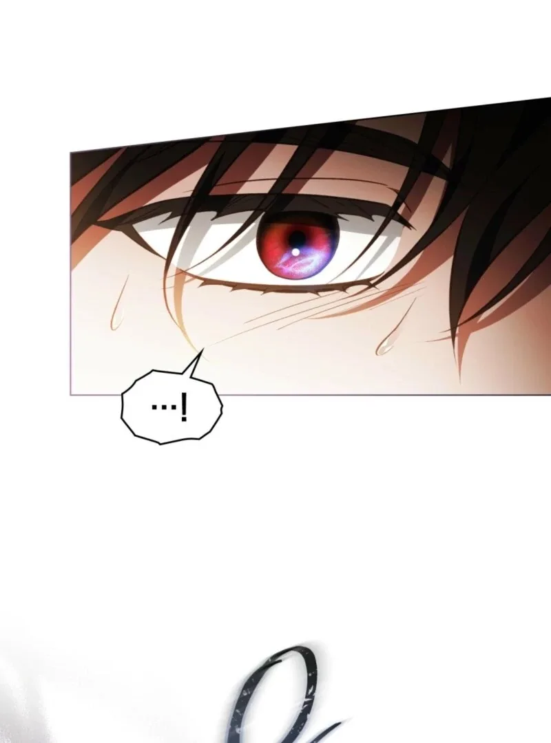 You Were My Slave Chapter 35 page 82