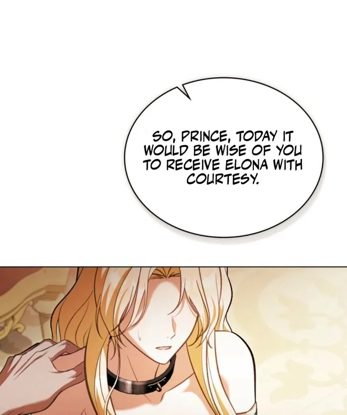 You Were My Slave Chapter 34 page 78