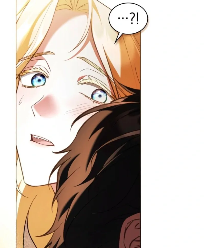 You Were My Slave Chapter 35 page 92