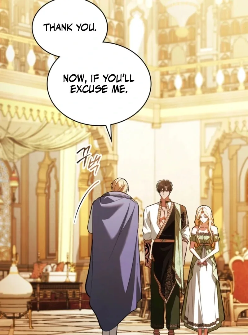 You Were My Slave Chapter 35 page 73