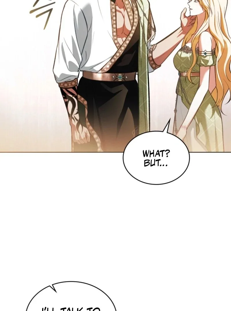 You Were My Slave Chapter 35 page 80