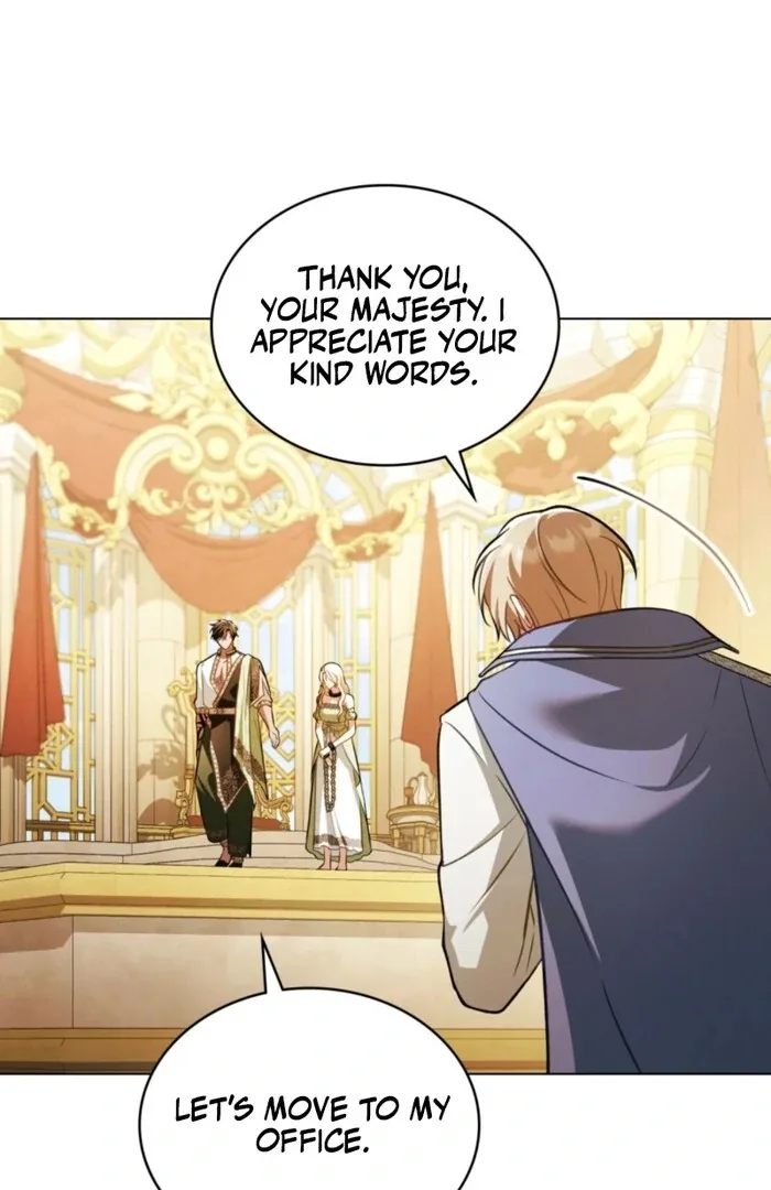 You Were My Slave Chapter 34 page 64