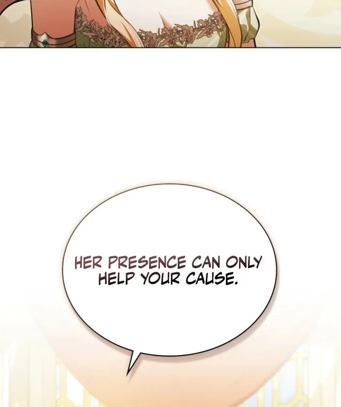 You Were My Slave Chapter 34 page 79
