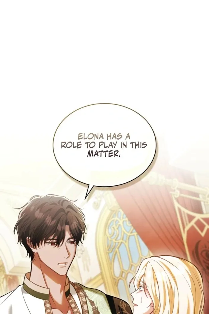 You Were My Slave Chapter 34 page 69