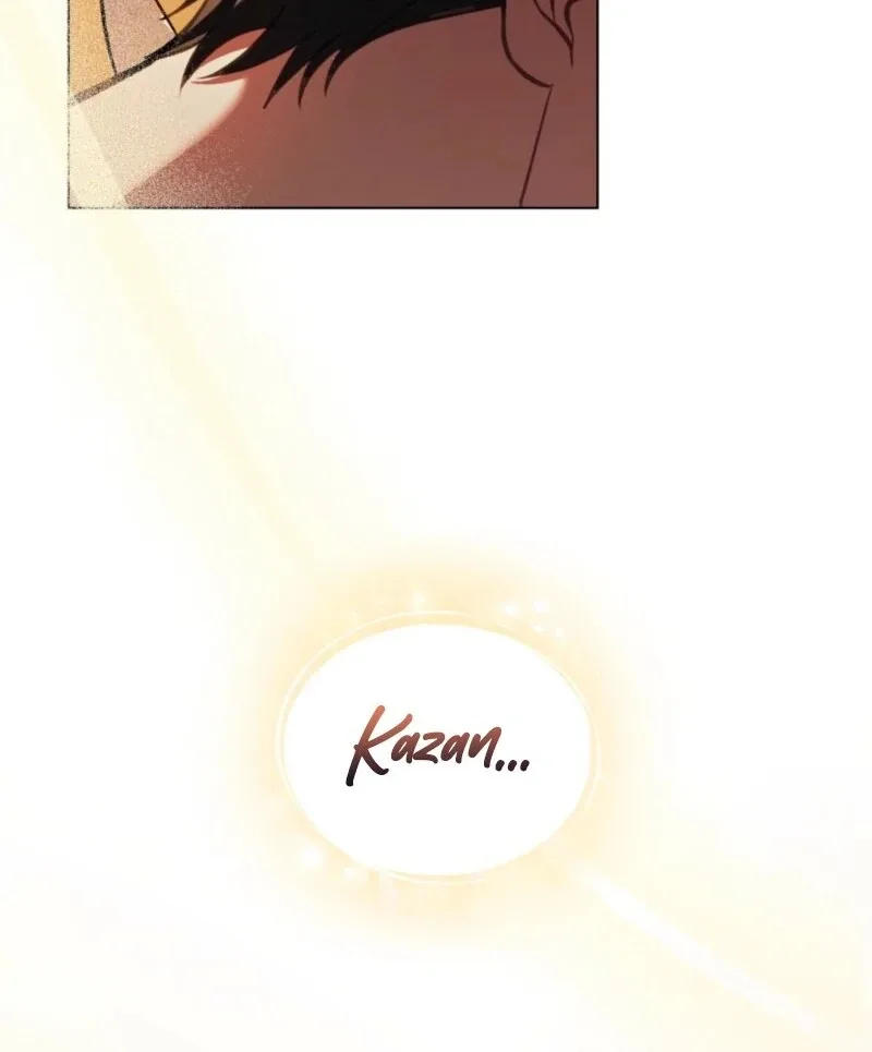 You Were My Slave Chapter 35 page 93