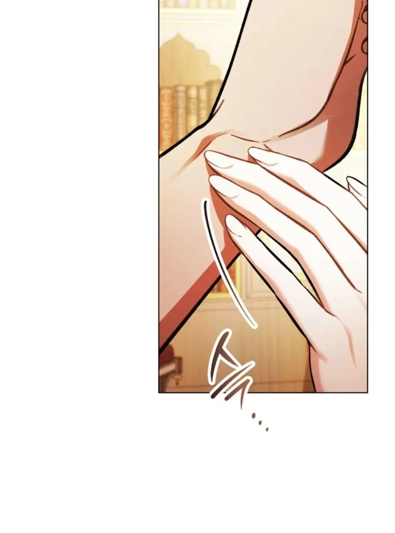 You Were My Slave Chapter 35 page 89