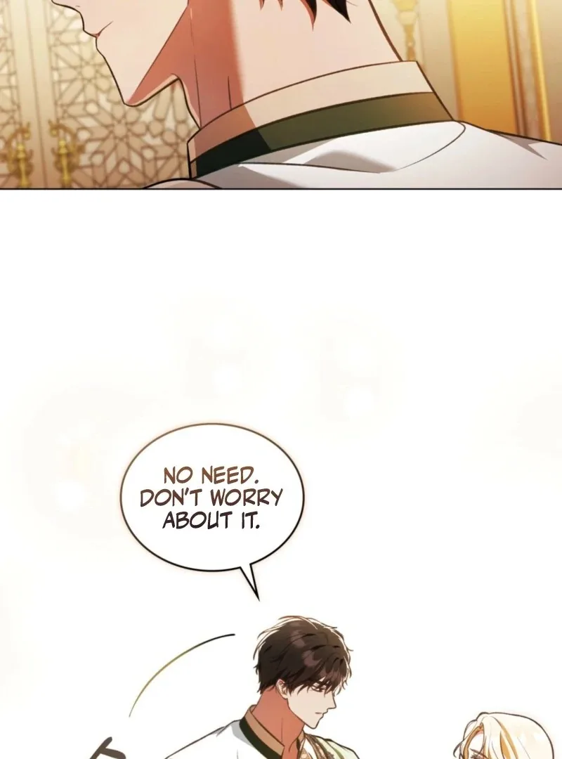 You Were My Slave Chapter 35 page 79