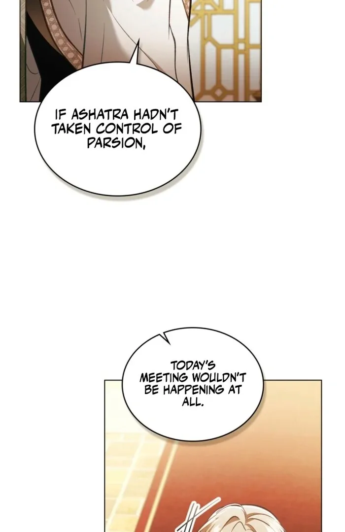 You Were My Slave Chapter 34 page 74
