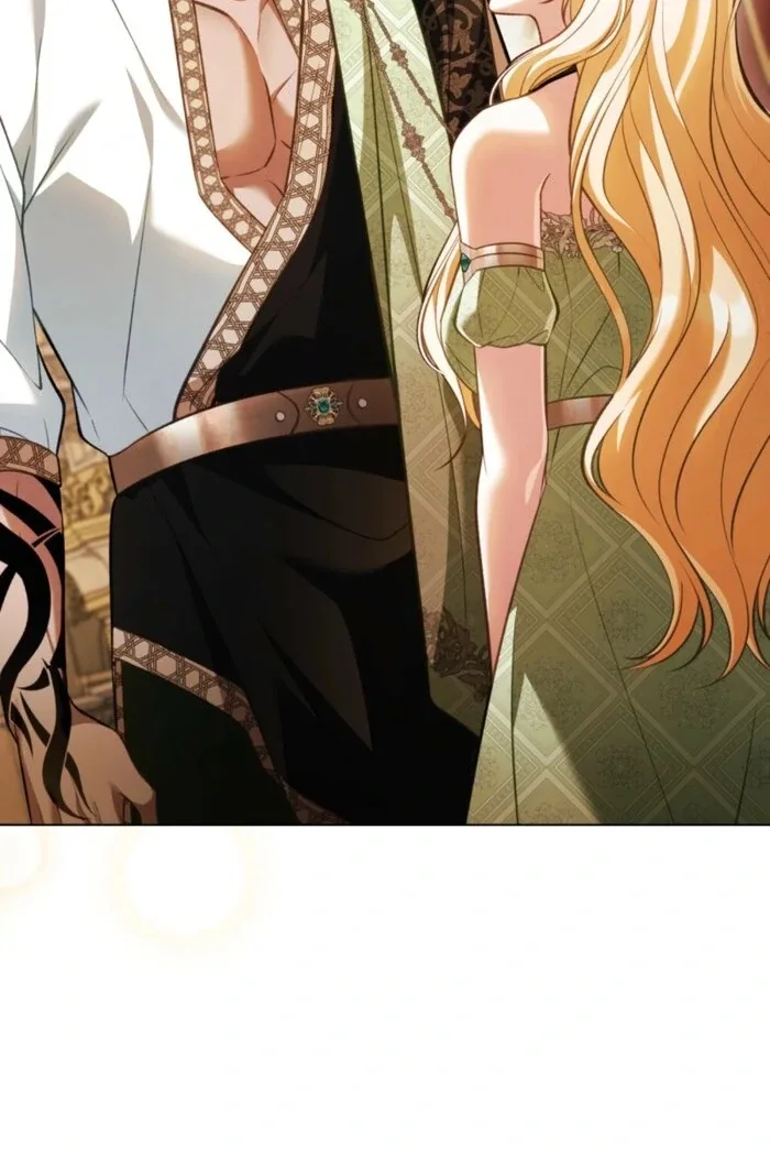 You Were My Slave Chapter 34 page 70