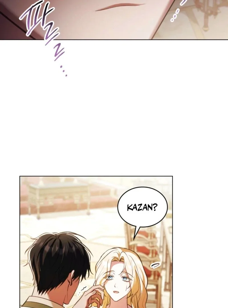 You Were My Slave Chapter 35 page 87