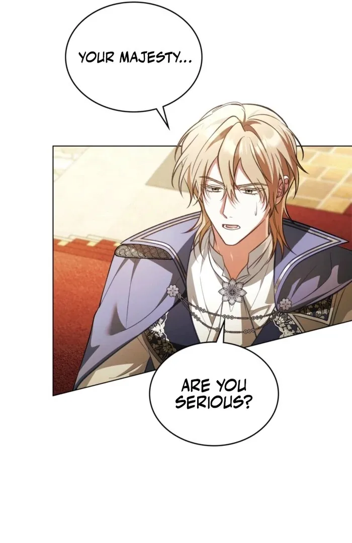 You Were My Slave Chapter 34 page 71