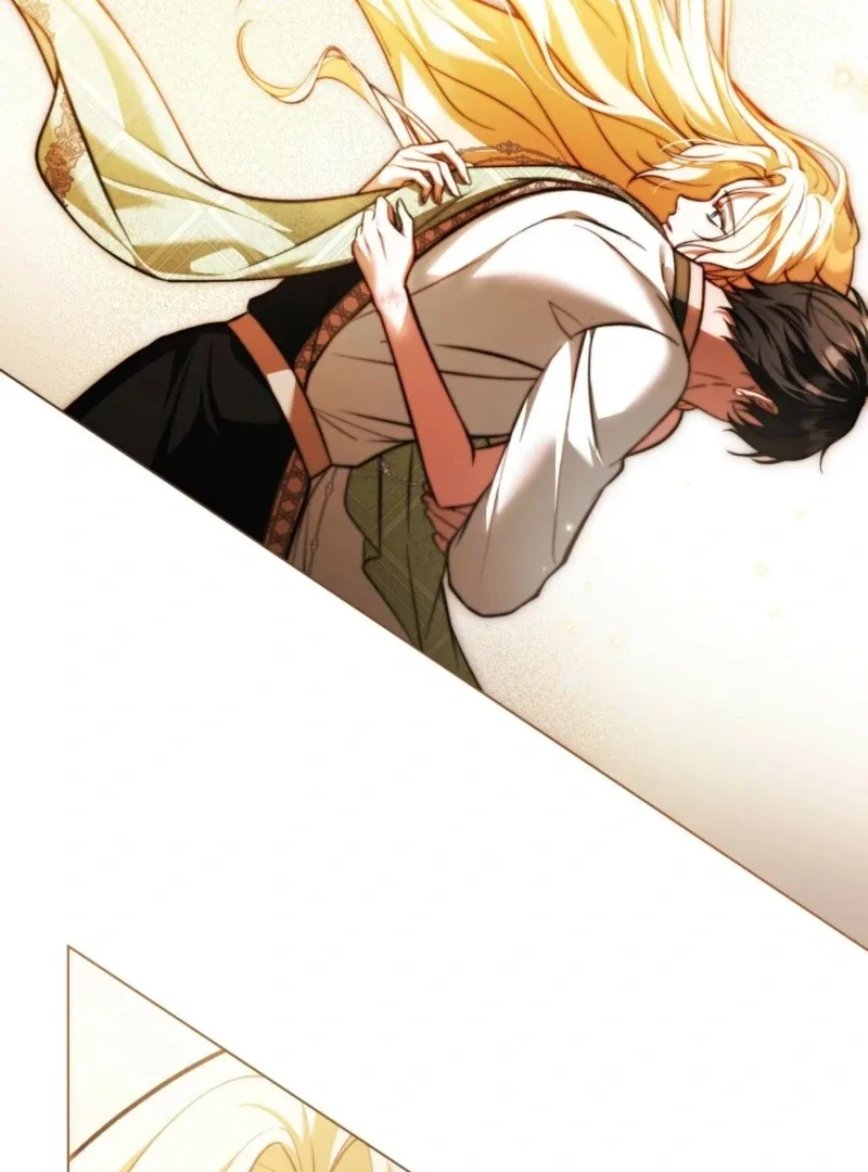 You Were My Slave Chapter 35 page 91