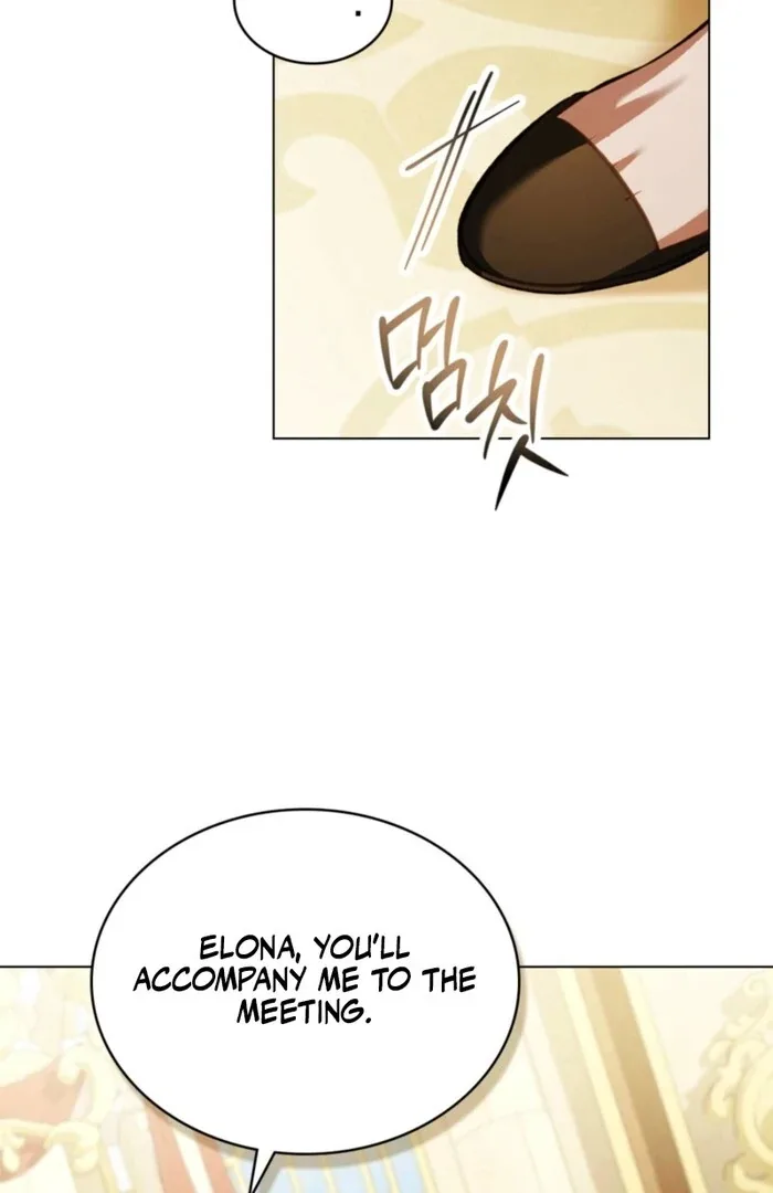 You Were My Slave Chapter 34 page 66