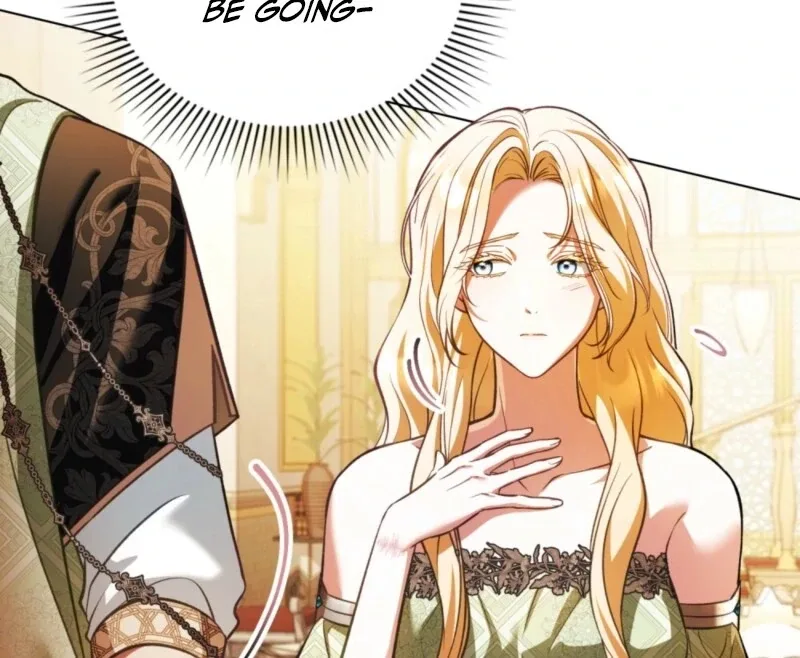 You Were My Slave Chapter 35 page 75