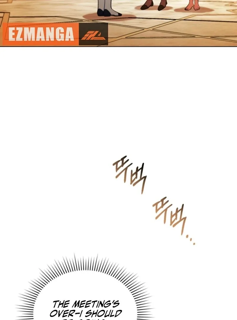 You Were My Slave Chapter 35 page 74