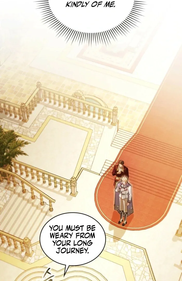 You Were My Slave Chapter 34 page 62