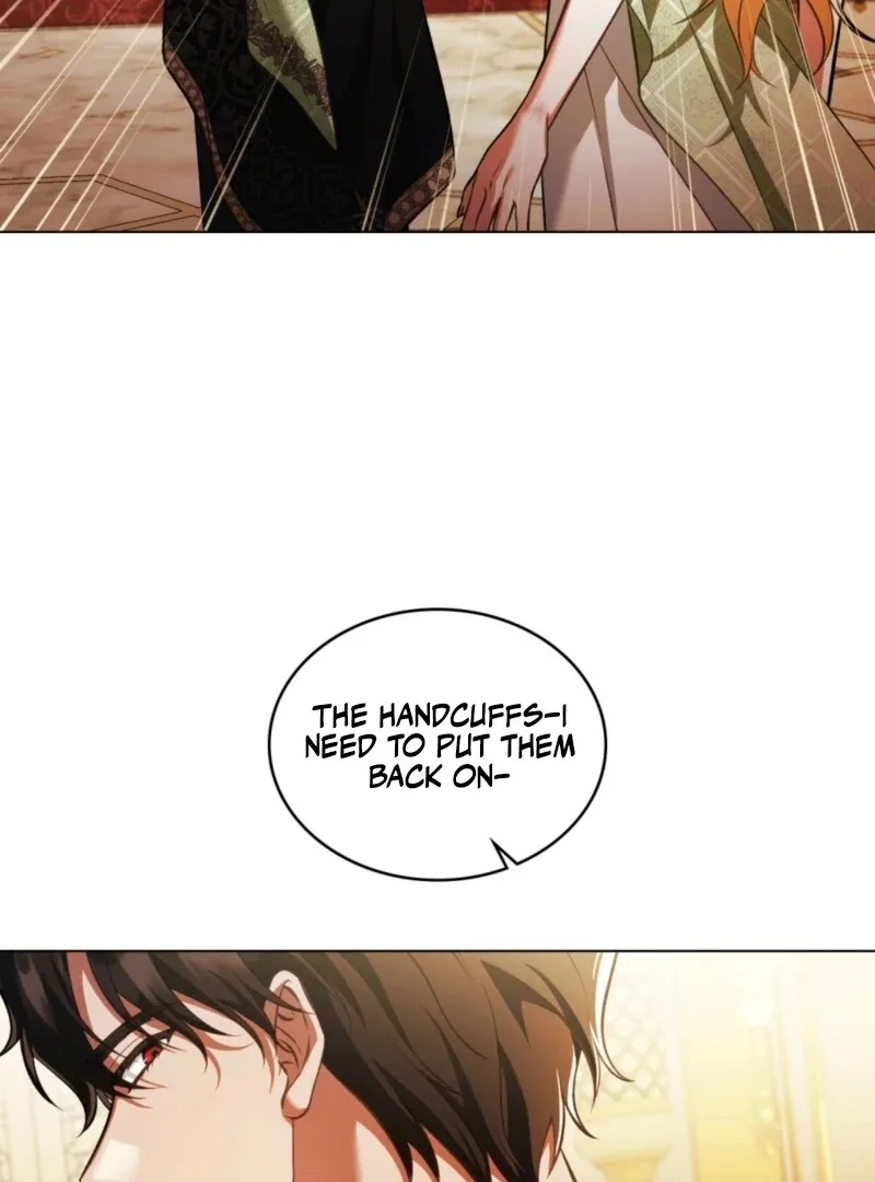 You Were My Slave Chapter 35 page 78