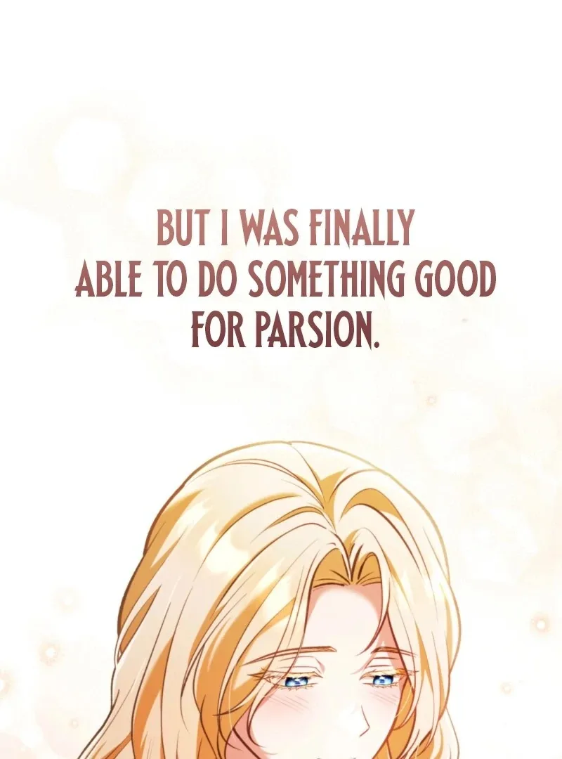 You Were My Slave Chapter 35 page 69